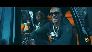 Thumbnail: Snoop Dogg, Ice Cube, The Game - Bounce Back ft. Mack 10, Xzibit (Music Video) 2026