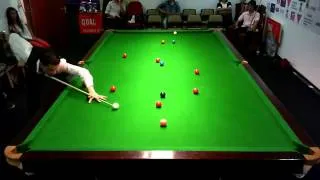 Thumbnail: Antifanboy1........................82 Break!