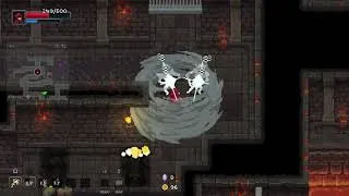 Thumbnail: Wizard of Legend!!!!