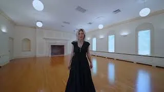 Thumbnail: 29 Pine Ridge Rd, Stow, MA | Most UNIQUE Home in MA | Pool, sauna, ballroom, atrium and more..