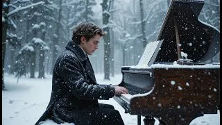 Thumbnail: Chopin - Nocturnes, Op. 9 (No. 1, 2, 3)