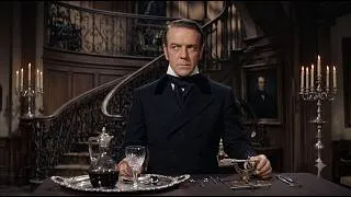 Thumbnail: Thriller S1E17 The Poisoner (1961) | Murray Matheson | Full Episode Remastered
