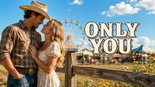 Thumbnail: Only You  (Country Cover) – The Platters