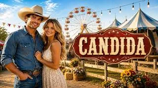 Thumbnail: Candida (Country Cover) – Tony Orlando and Dawn