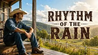 Thumbnail: Rhythm of the Rain (Country Cover) – The Cascades