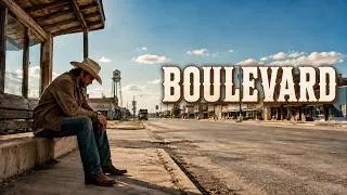 Thumbnail: Boulevard (Country Cover) – Dan Byrd