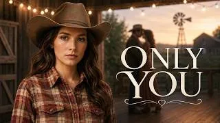 Thumbnail: Only You – The Platters (Classic Country Cover)
