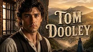 Thumbnail: Tom Dooley – The Kingston Trio (Classic Country Cover)