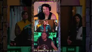 Thumbnail: Ep  125 Vertical