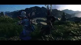 Thumbnail: G0Y part 3