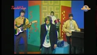 Thumbnail: The Box Tops - The Letter ( Original Footage 1967 Rebroadcast 192 TV Audio HQ )
