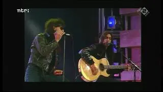 Thumbnail: Extreme -  Hole Hearted  (Original  Live Footage On Countdown Dutch TV 1991 )