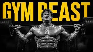 Thumbnail: BEAST MIX ⚫ DARK TECHNO PLAYLIST 2026 ⚫ MOTIVATION PLAYLIST ⚫