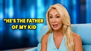 Thumbnail: At 76, Linda Thompson FINALLY Breaks Silence On Elvis Presley — The Truth Will Leave You Speechless