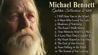 Thumbnail: Best Love Songs of All Time 💕 Slow Rock Classics