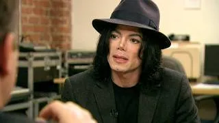 Thumbnail: She Was Michael Jackson's Nanny for 17 Years. What She Saw Nobody Else Did.