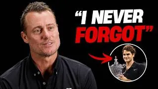Thumbnail: Lleyton Hewitt Finally Names the 5 Rivals He Could Never Forget