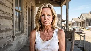 Thumbnail: At 72, Kim Basinger Looks Nothing Like She Did in Her Hollywood Prime