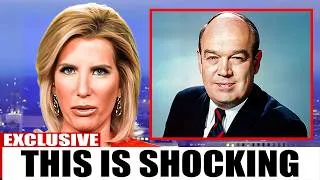Thumbnail: Charles Kuralt Lived A Double Life For 30 Years, And No One Knew—Until Now