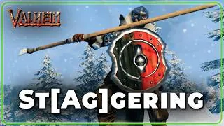 Thumbnail: Can we bag some SILVER without becoming dog food?
