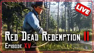 Thumbnail: Have you seen a Legendary Beaver? Arthur's been searching ...