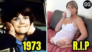 Thumbnail: American Graffiti (1973) Cast Then and Now 2026, What Really Happened to Them After 53 Years?