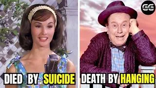 Thumbnail: Petticoat Junction (1963) CAST THEN AND NOW 2026, Who Tragically Passed Away??