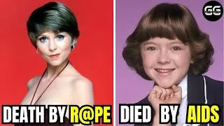 Thumbnail: 17 Beloved The Love Boat Actors Who Have Tragically Passed Away??