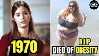 Thumbnail: The Partridge Family (1970) Cast Then AND Now 2026, What Really Happened To The Cast After 56 Years?