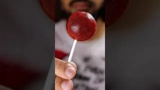 Thumbnail: How to Make Every Lollipop Flavour