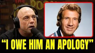 Thumbnail: No One Believed These Marty Robbins Stories. Until They Watched This!