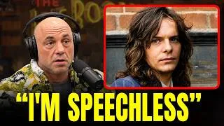 Thumbnail: Paul Kossoff Stories No One Believed! Watch Till the End to Know!