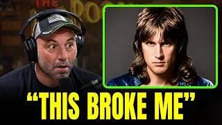 Thumbnail: No One Believed These Alvin Lee Stories. Until They Watched This!