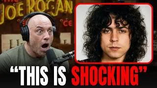Thumbnail: Marc Bolan Stories No One Believed! Watch Till the End to Know!