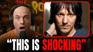Thumbnail: No One Believed These Elliot Smith Stories. Until They Watched This!