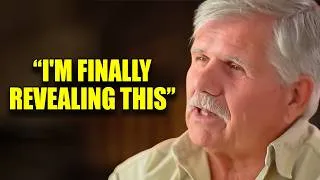 Thumbnail: At 77, This Old House's Tom Silva FINALLY Confirms The Rumors
