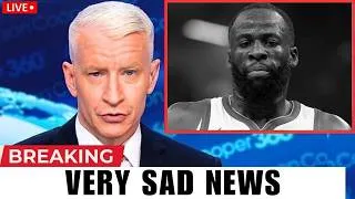 Thumbnail: At 36, Draymond Green Finally REVEALS What We All Suspected