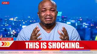 Thumbnail: At 42, Timothy Bradley Finally REVEALS What We All Suspected About Beating Pacquiao