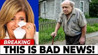 Thumbnail: Danny Devito Is Now 81, But How He Lives Is Incredibly Sad