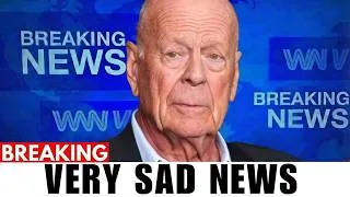 Thumbnail: The Tragic Real Life Story of Bruce Willis