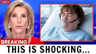Thumbnail: At 65, The Tragedy Of Susan Boyle Is Beyond Heartbreaking - health updates