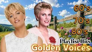Thumbnail: ODIES COUNTRY LOVE MELODIES HITS FOREVER ( FULL ALBUM ) 🌷80s90s COUNTRY LOVE SONGS
