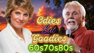 Thumbnail: 🎵 Love Country Love Greatest Hits 2026 | Best Songs Collection of All Time || GOLDEN HITS