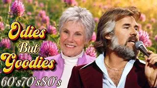 Thumbnail: OLD GOLDEN HITS CLASSIC COUNTRY LOVE MUSIC OF ALL TIME - BEST COUNTRY LOVE HITS MEMORIES