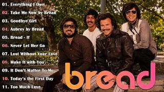 Thumbnail: BREAD GREATEST HITS ALBUM - TIMELESS COLLECTION #bread