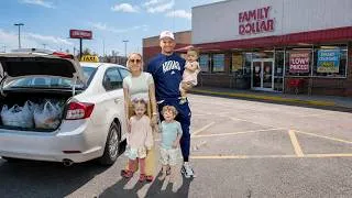Thumbnail: Why Patrick Mahomes Chooses a Simple Life — Despite His Massive Wealth & Super Bowl Success