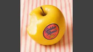 Thumbnail: Carly Rae Jepsen - After All (Golden Remix) [Audio HQ]