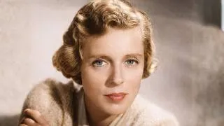 Thumbnail: Nancy Kulp Lived A Double Life For 30 Years, And No One Knew—Until Now