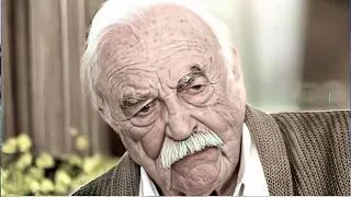 Thumbnail: The Tragedy Of Tom Selleck Is So Sad