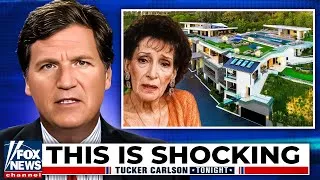 Thumbnail: What They Found In Dottie Rambo’s House Will Leave You Shocked